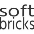 Softbricks Logo